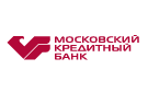 Банк Московский Кредитный Банк в Светлогорье
