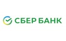Банк Сбербанк России в Светлогорье